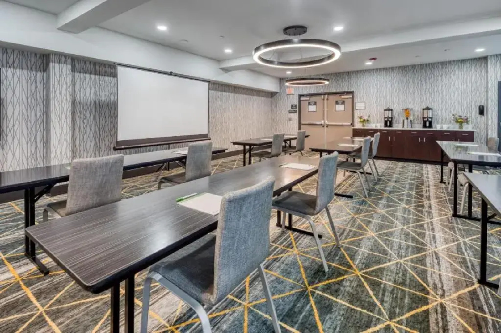 Holiday Inn Kansas City Downtown by IHG