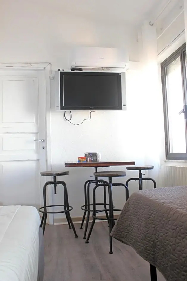 B & B Marima Orgosolo