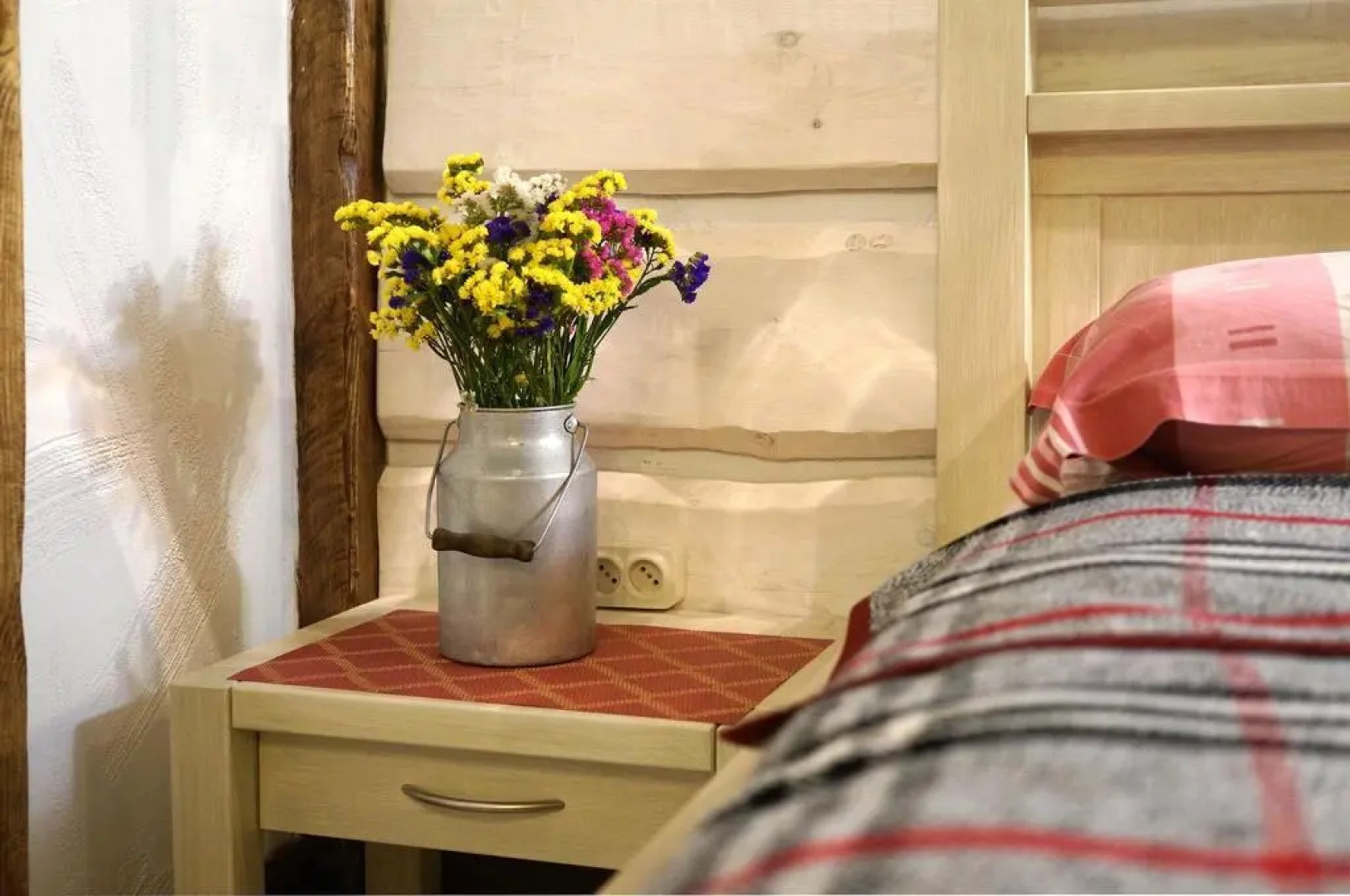 Агроусадьба Аколица