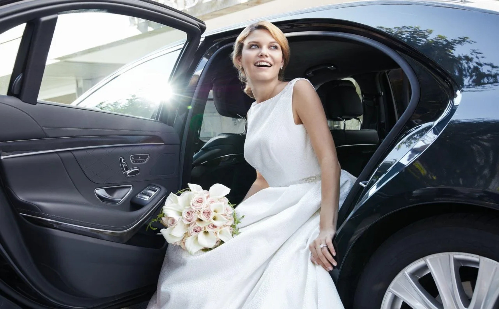 Hotel President Wilson, A Luxury Collection Hotel, Geneva