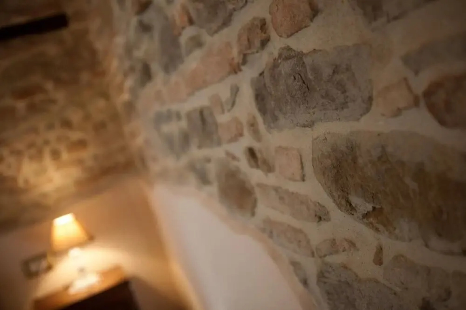 B&B Corte dei Turchi