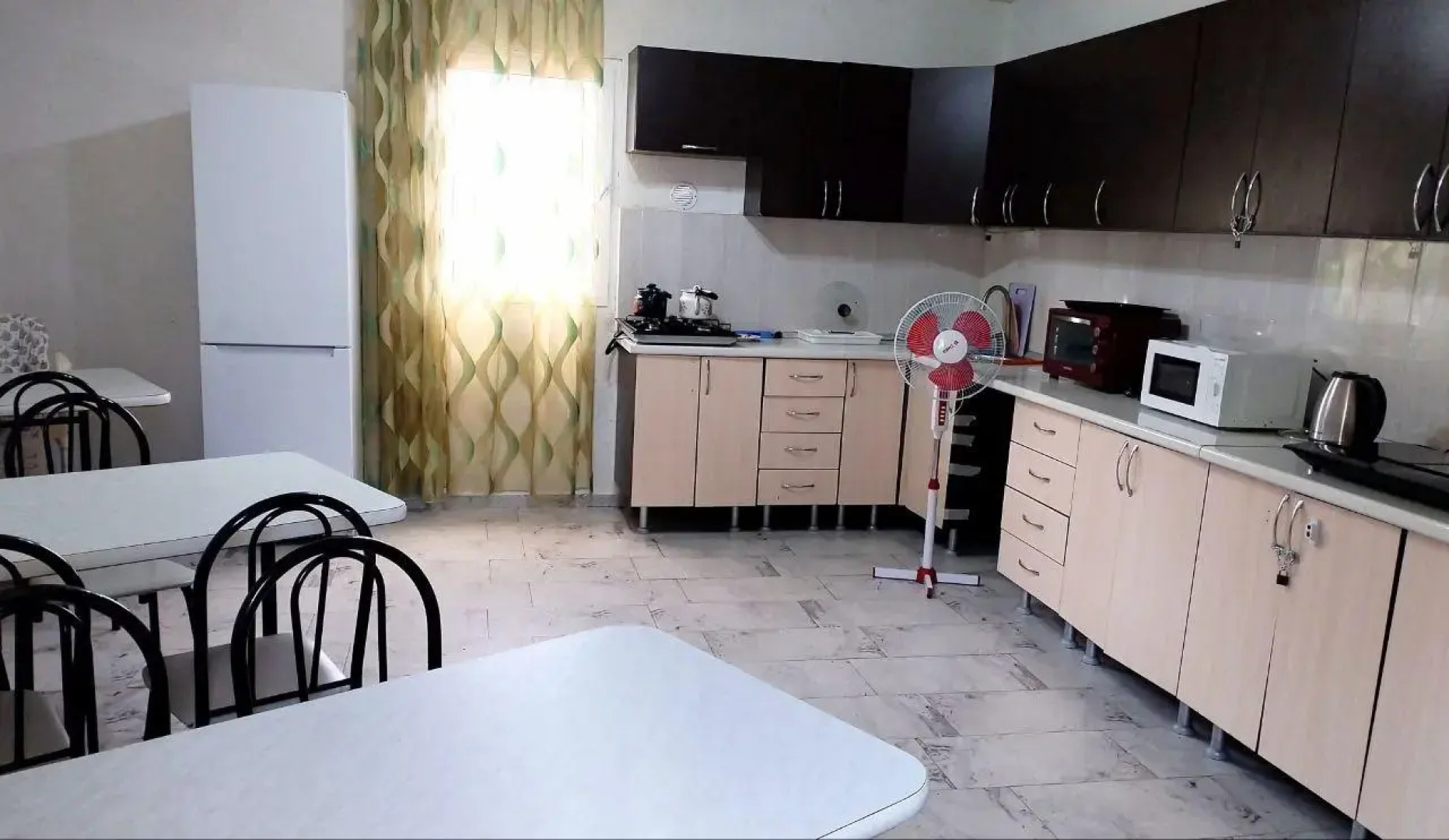 Южная гавань