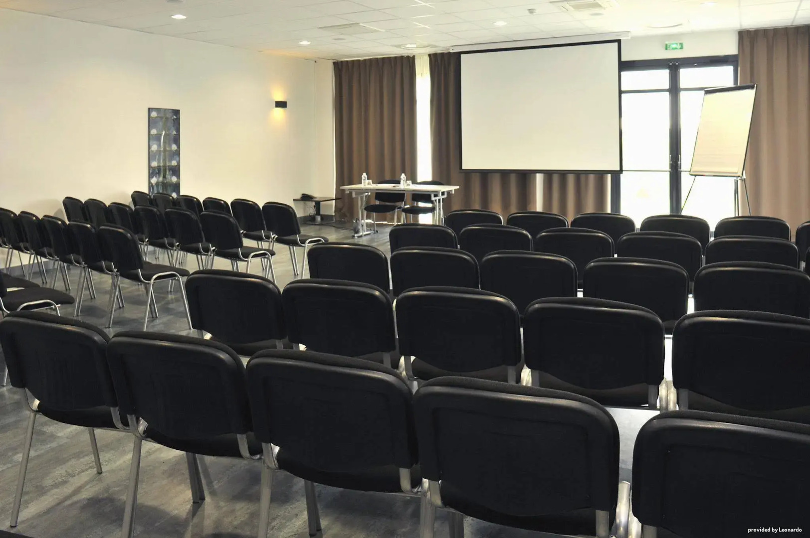 Best Western Hotel de la Cite & Spa