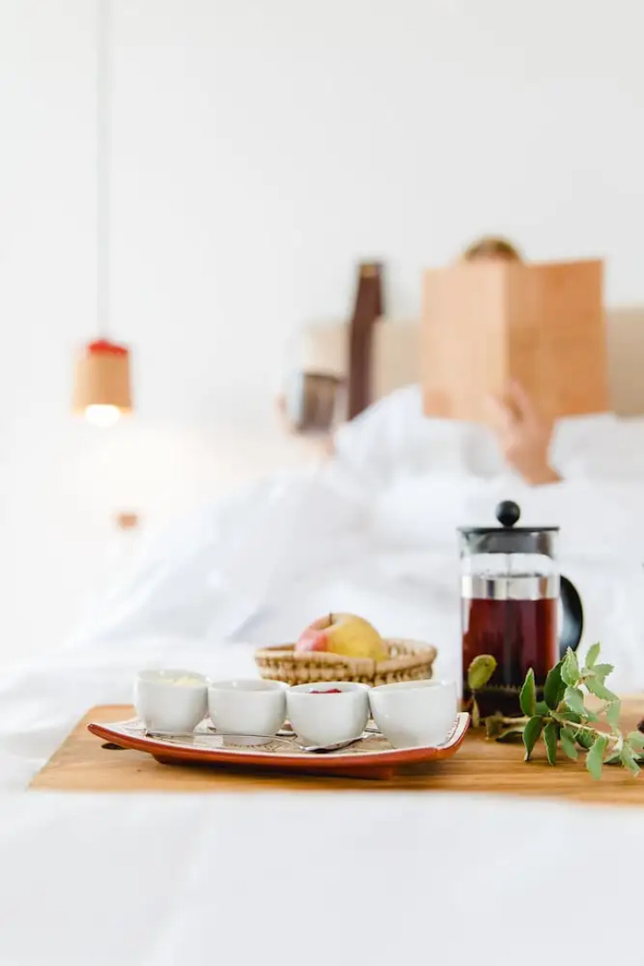 Montimerso Skyscape CountryHouse