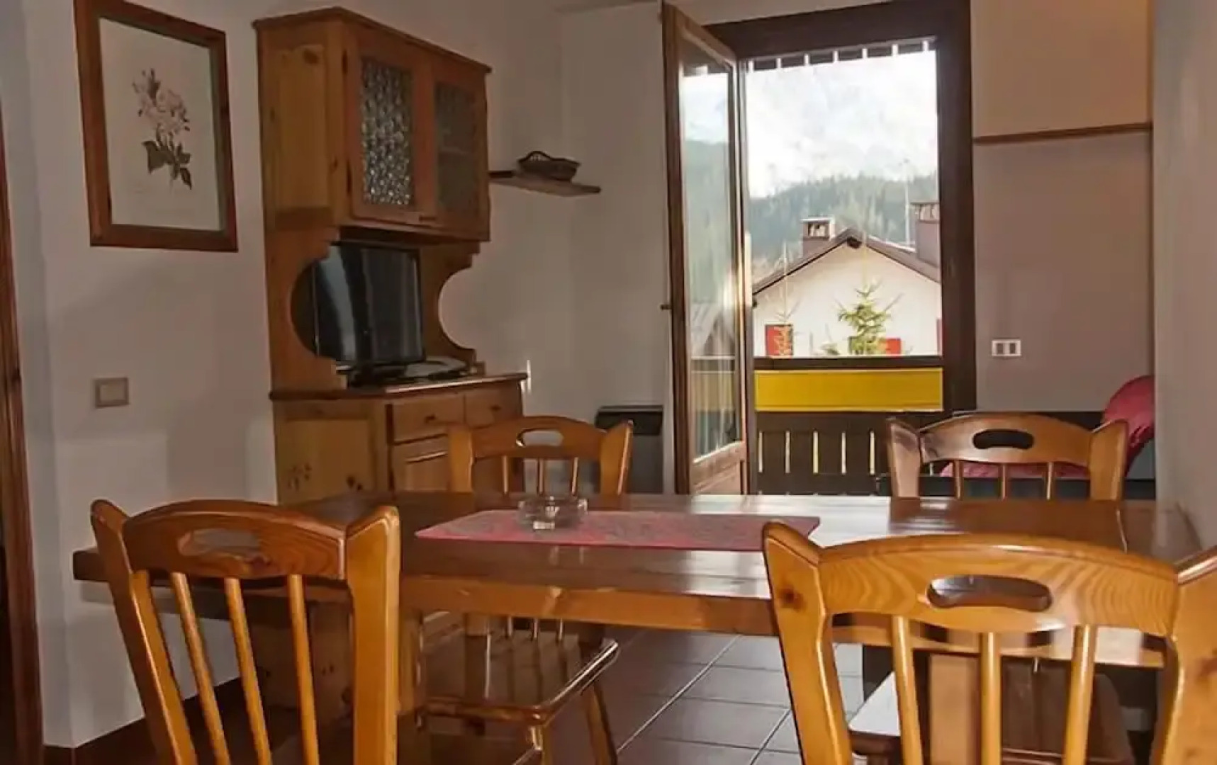 Resort Borgo al Sole and Spa