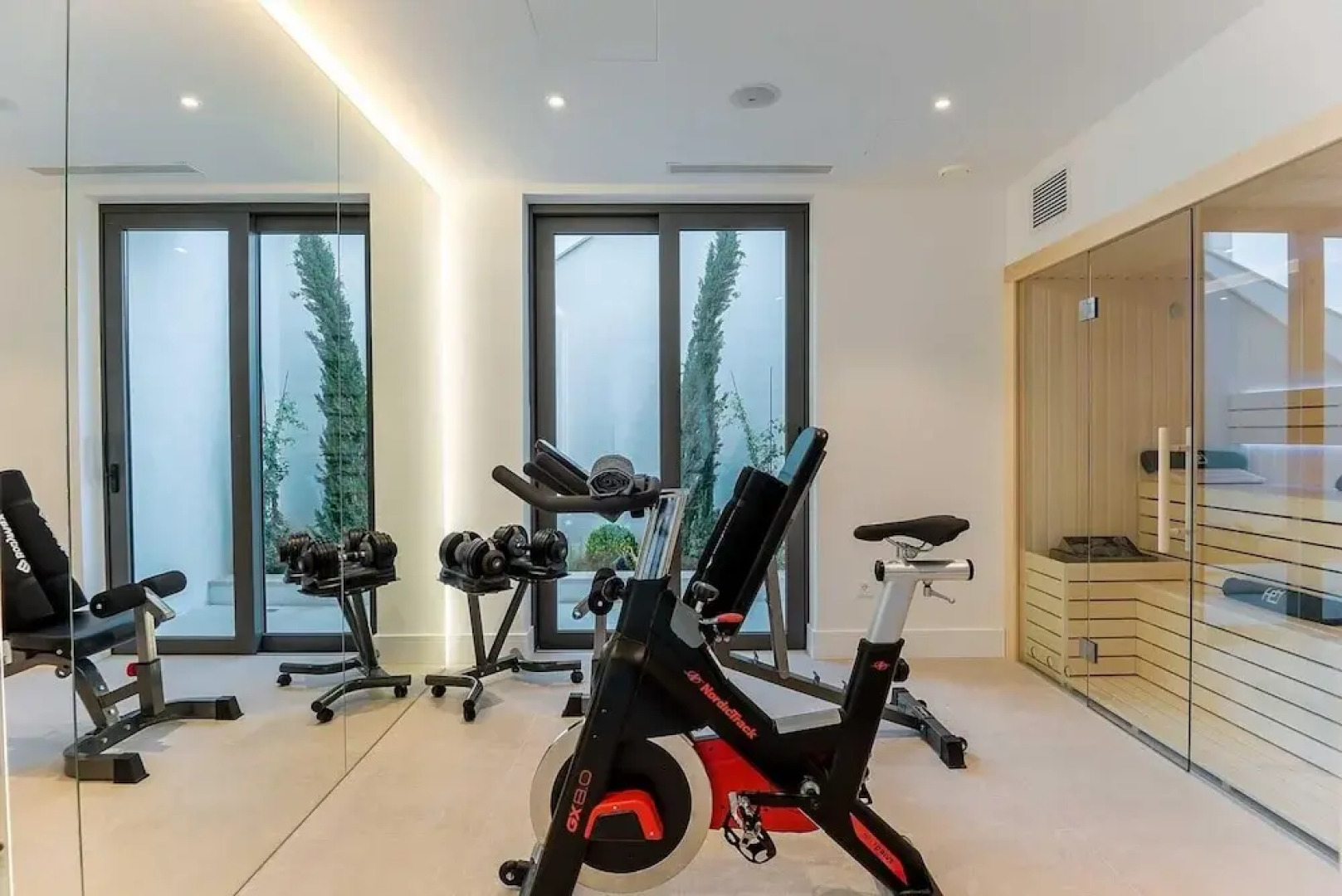 Villa Korcula Prakaash