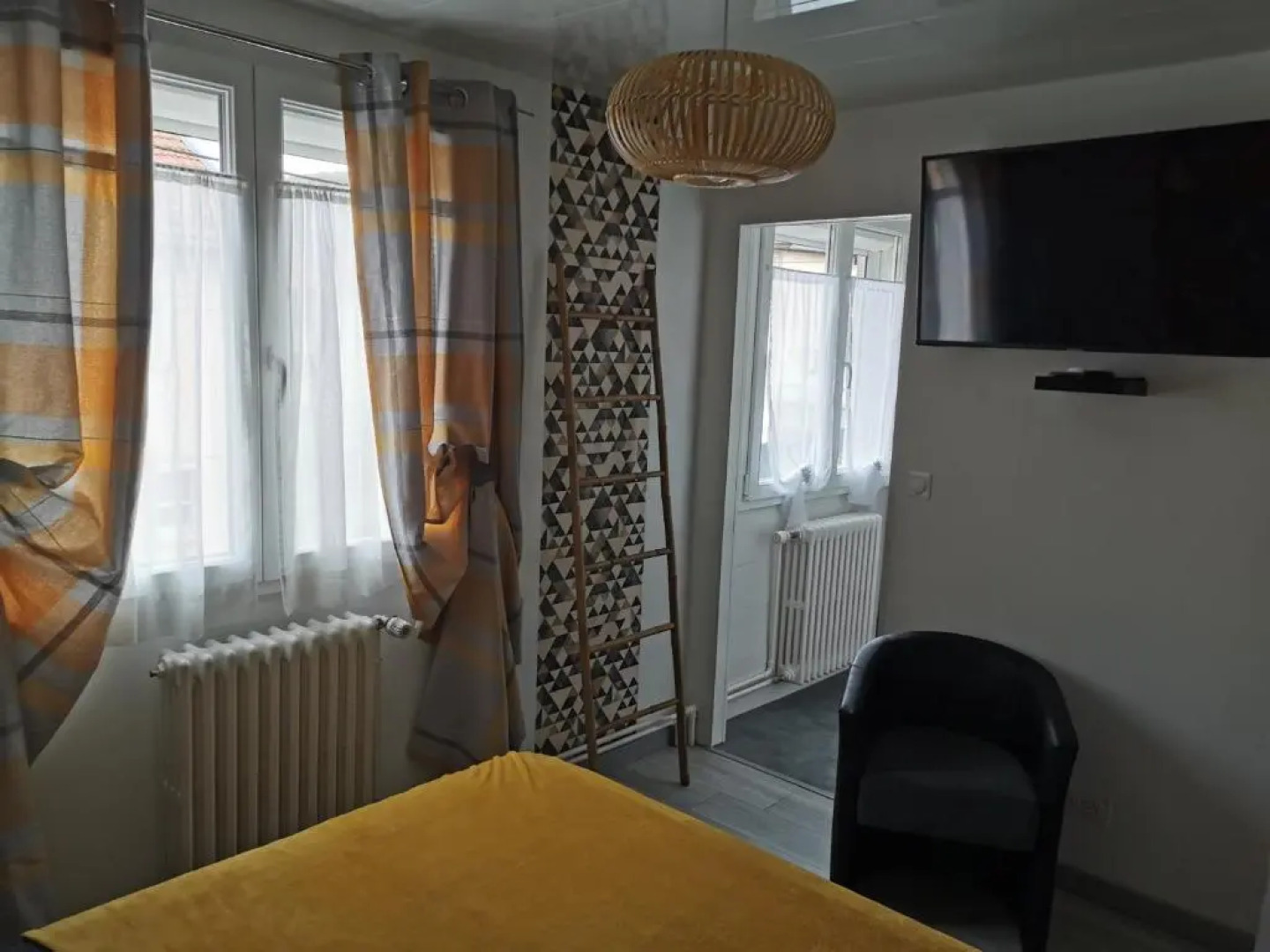 Les marmottes Revinoises