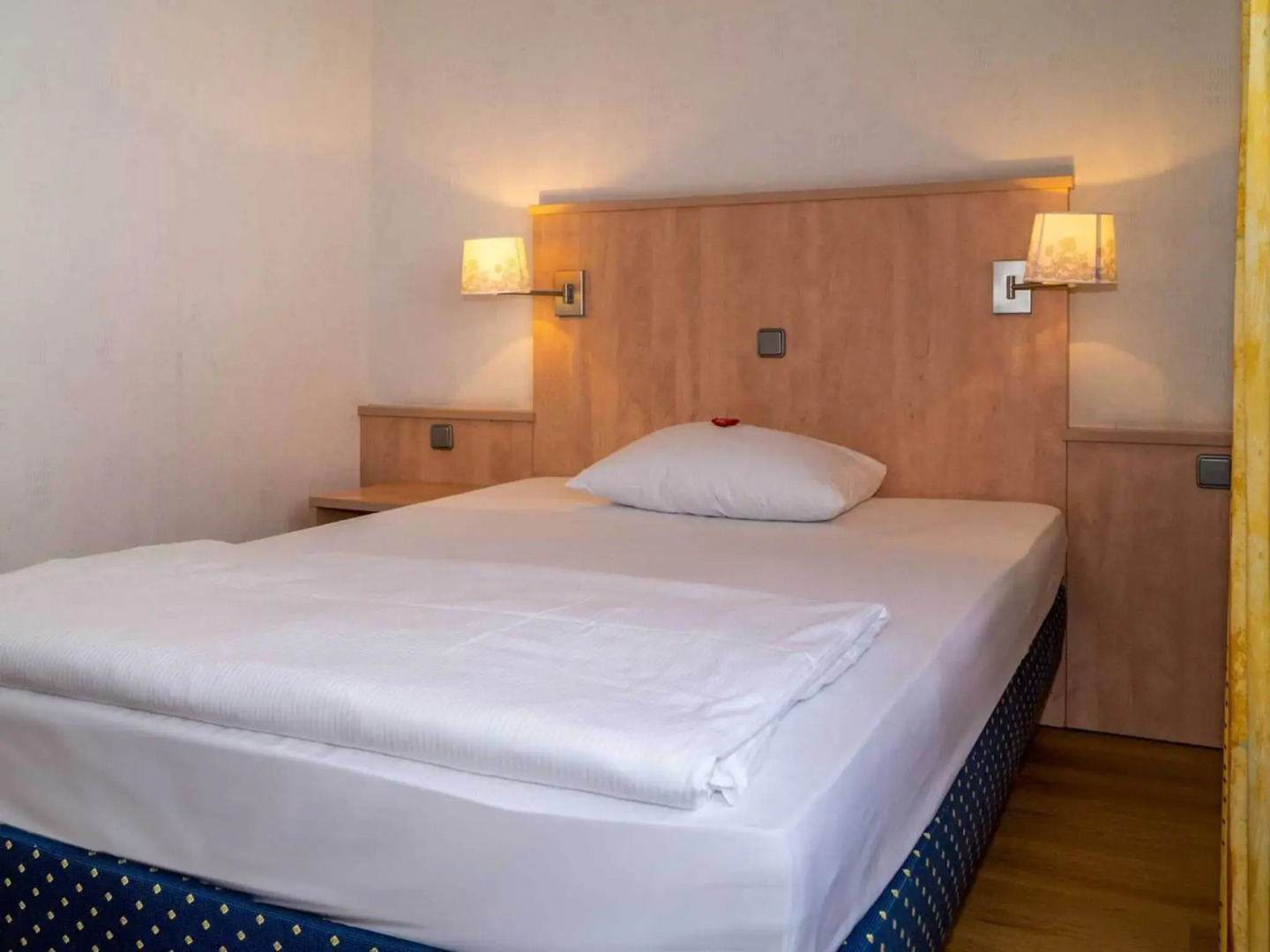 TRIP INN Kongresshotel Rodgau