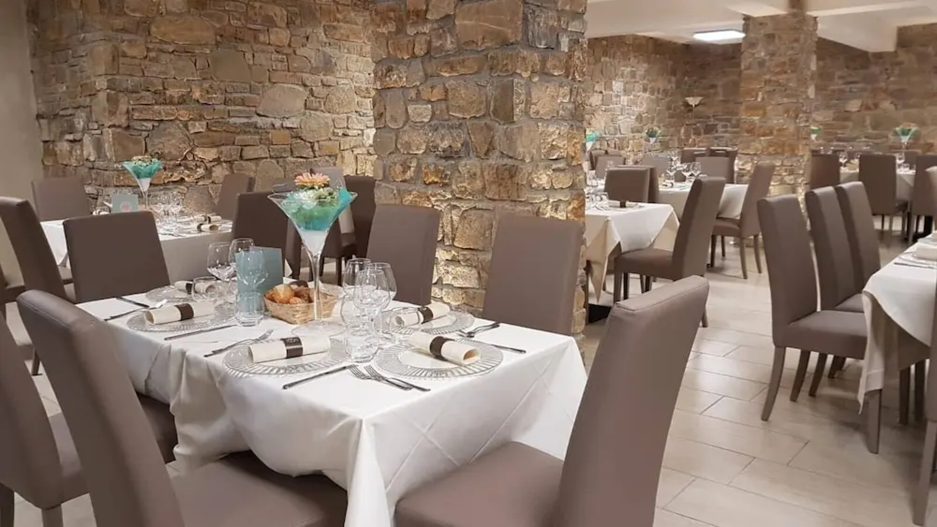 Residence Cilento Holiday Village