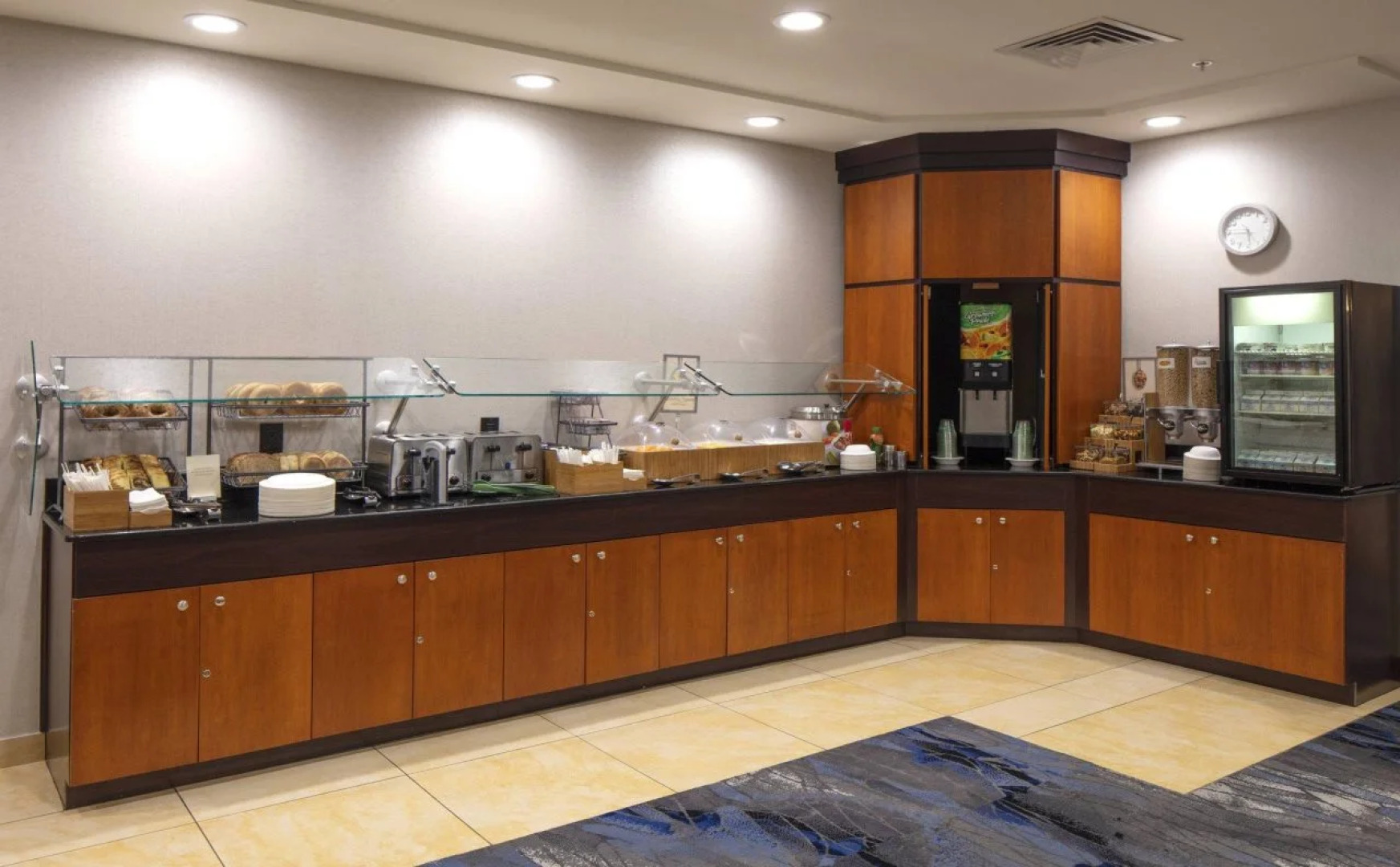 Fairfield Inn & Suites by Marriott Venice