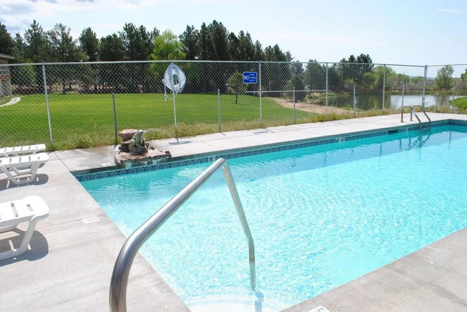 Super 8 by Wyndham Newcastle