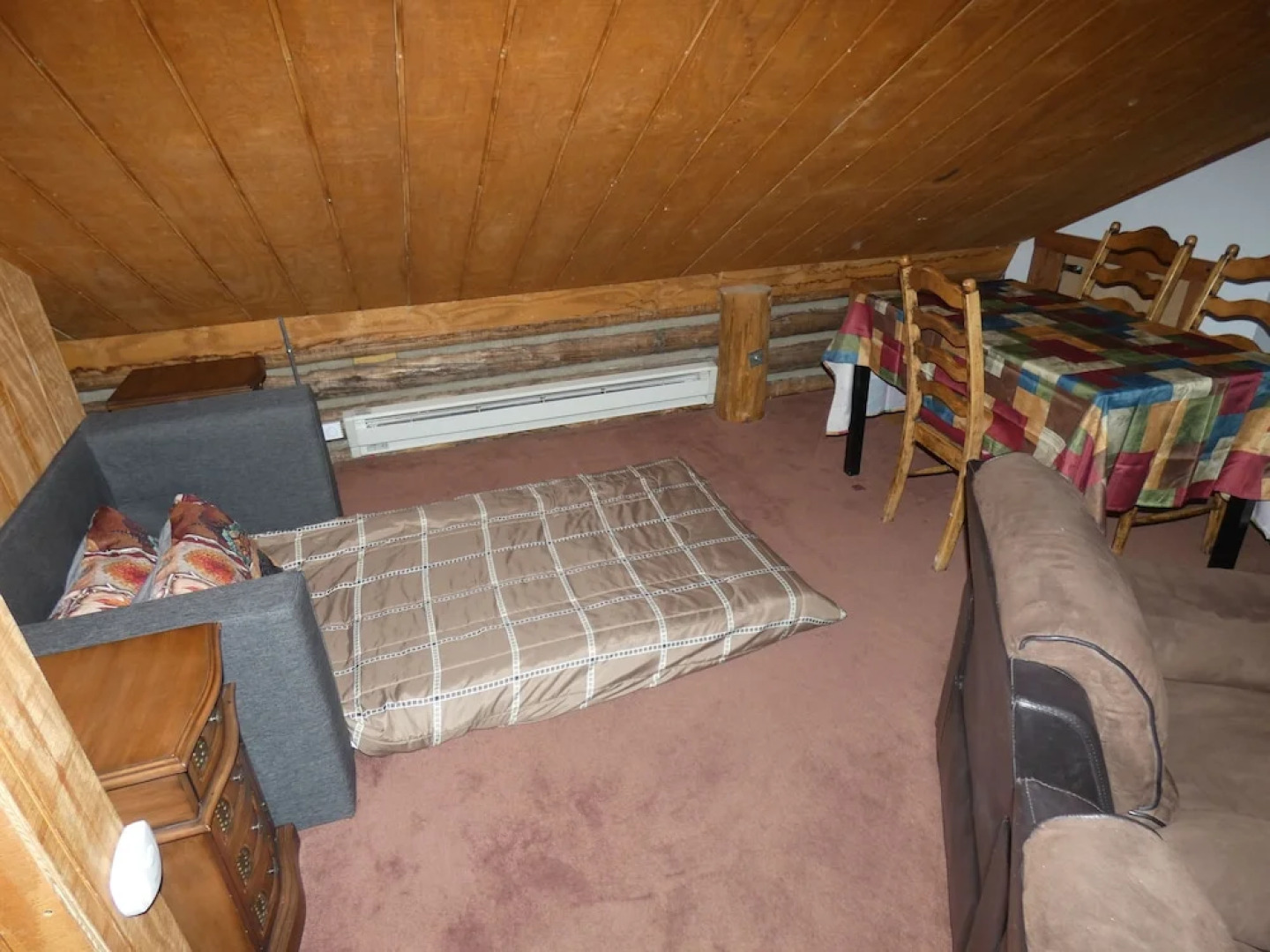 Yellowstone Motel - Adults Only