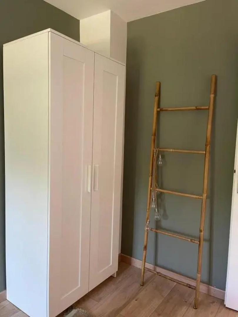 Maison 6pers à 800m de la mer SAINTE-CÉCILE PLAGE