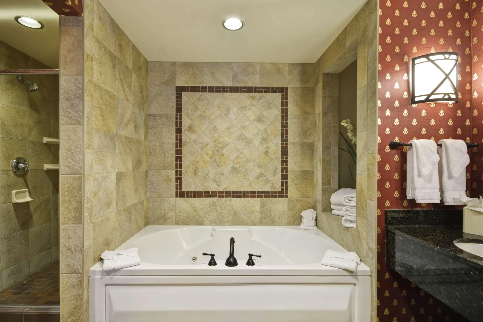 Hilton Garden Inn Missoula