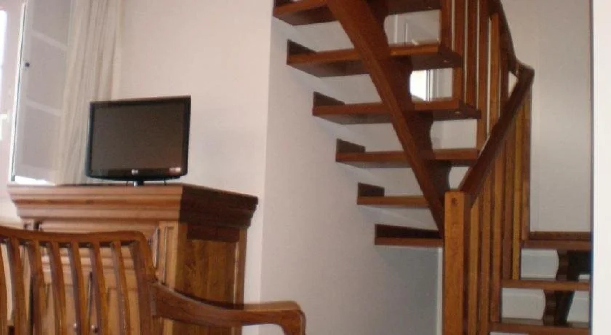 Hotel Fonte do Fraile