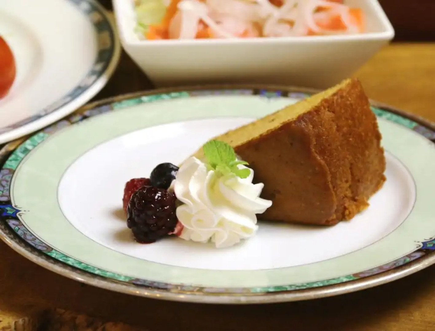 Hakuba Tsugaike Sunrise TANNE