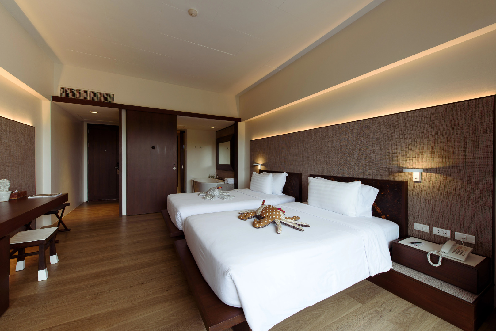 Veranda Resort & Villas Hua Hin - Cha Am