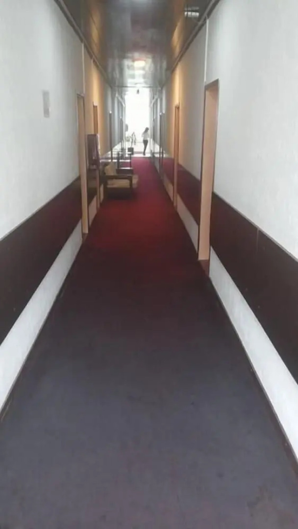 Panonija - Vrnjačka Banja