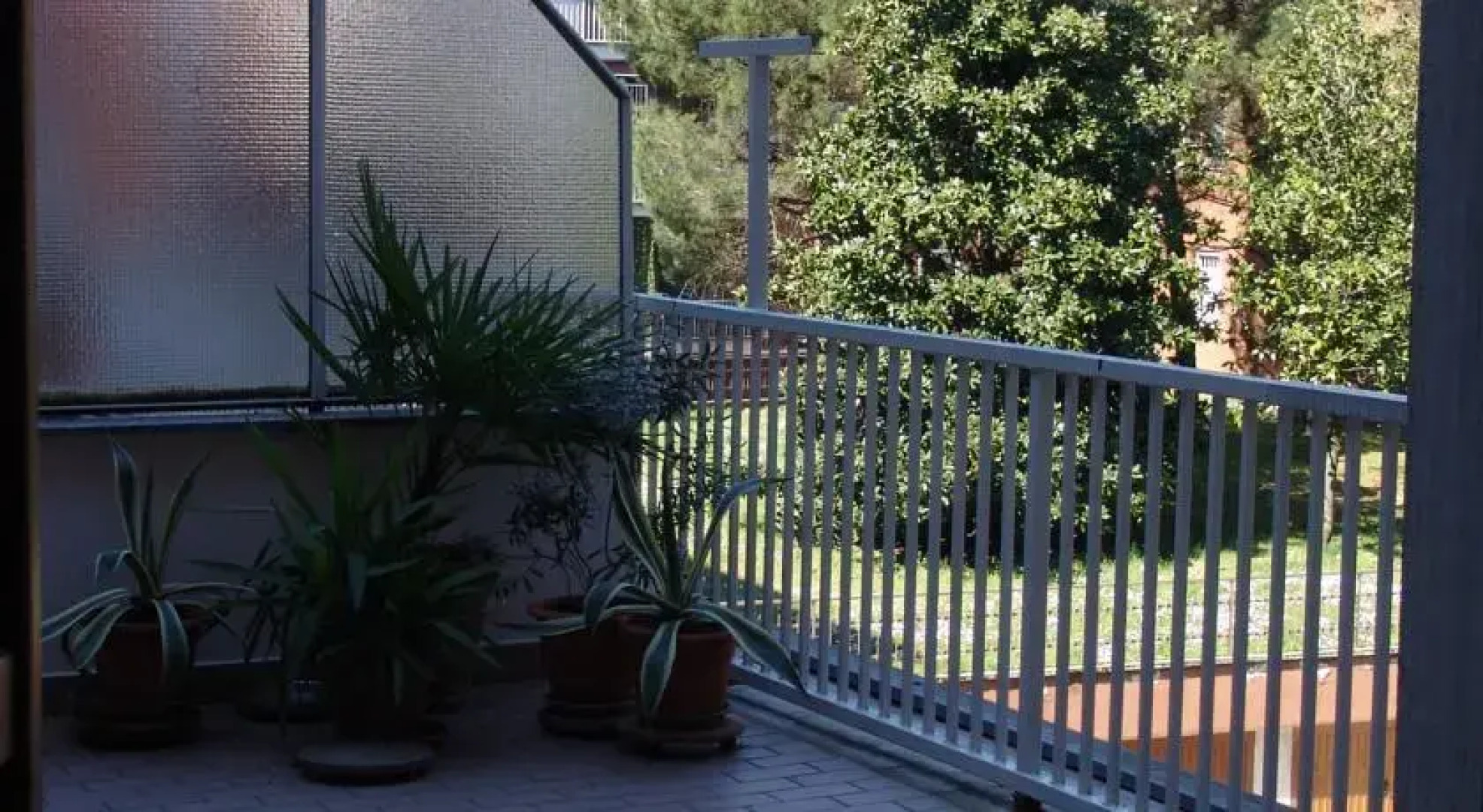 Lovelyflat via Milano