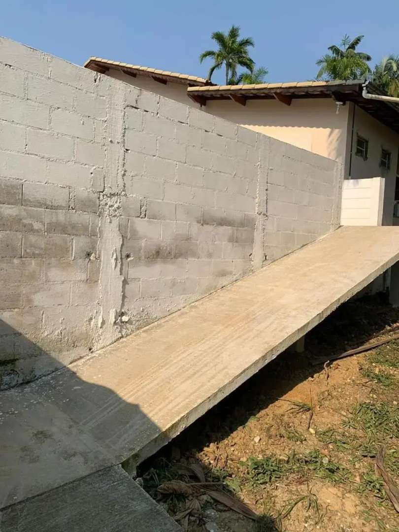 Taipas Pousada e Camping