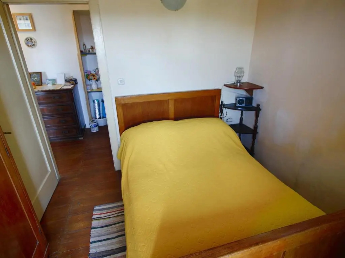 Apartment Cacini Dvori