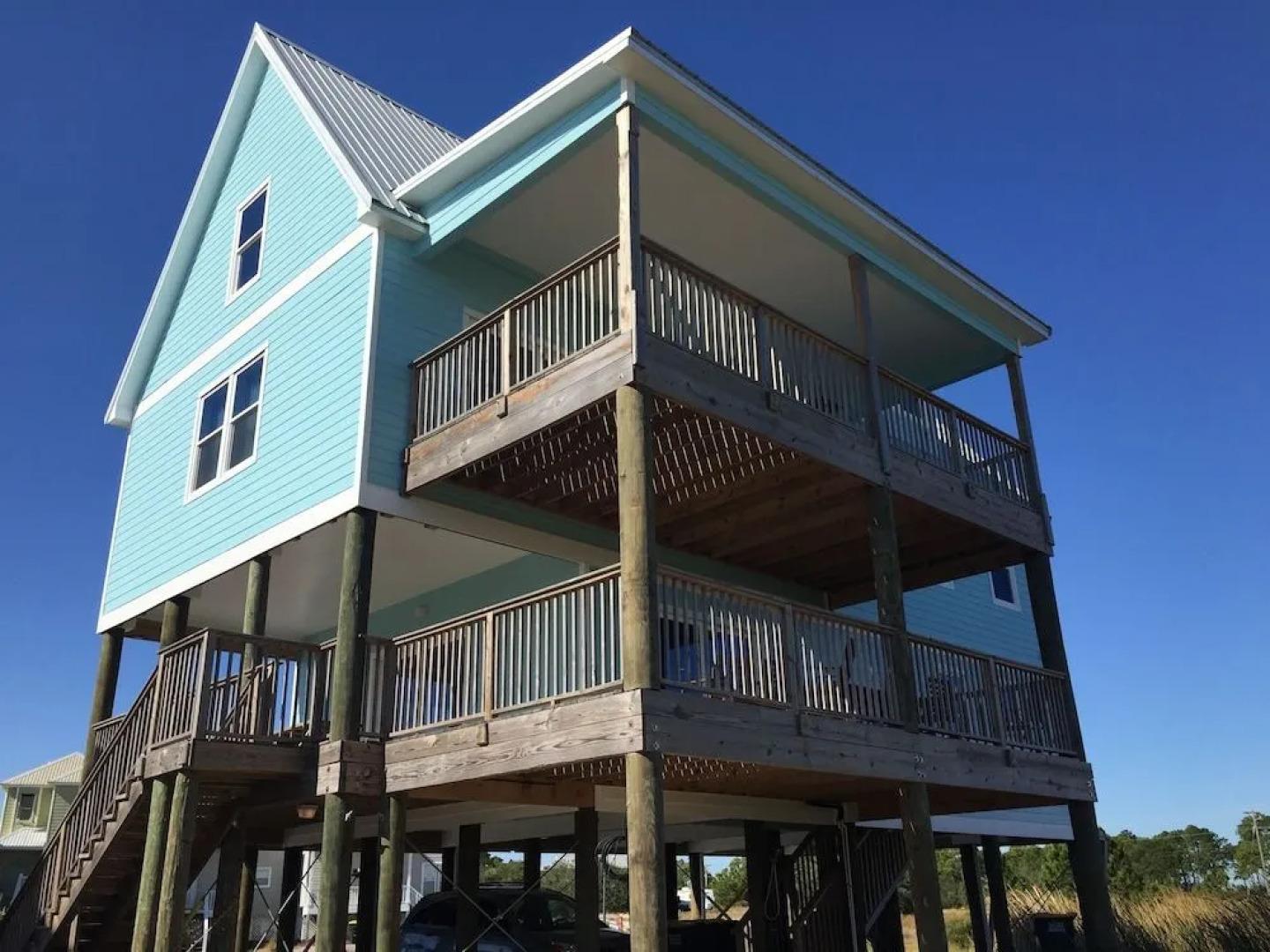 Sea Turtle by RedAwning