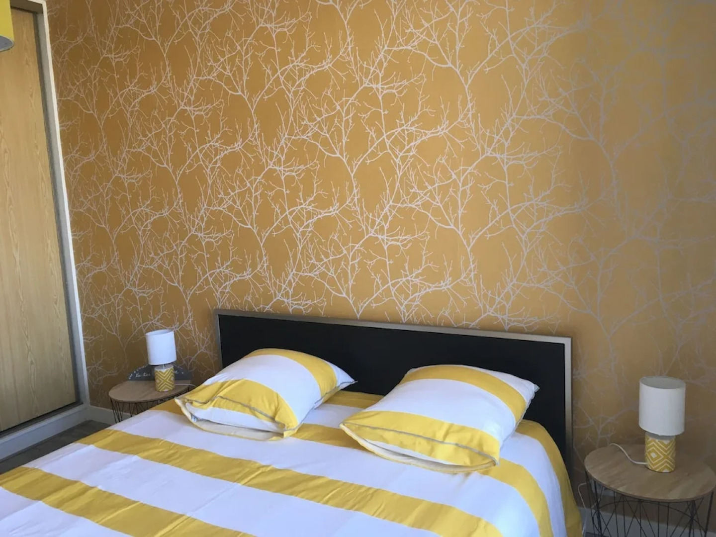 Le soleil des Flots Morgat