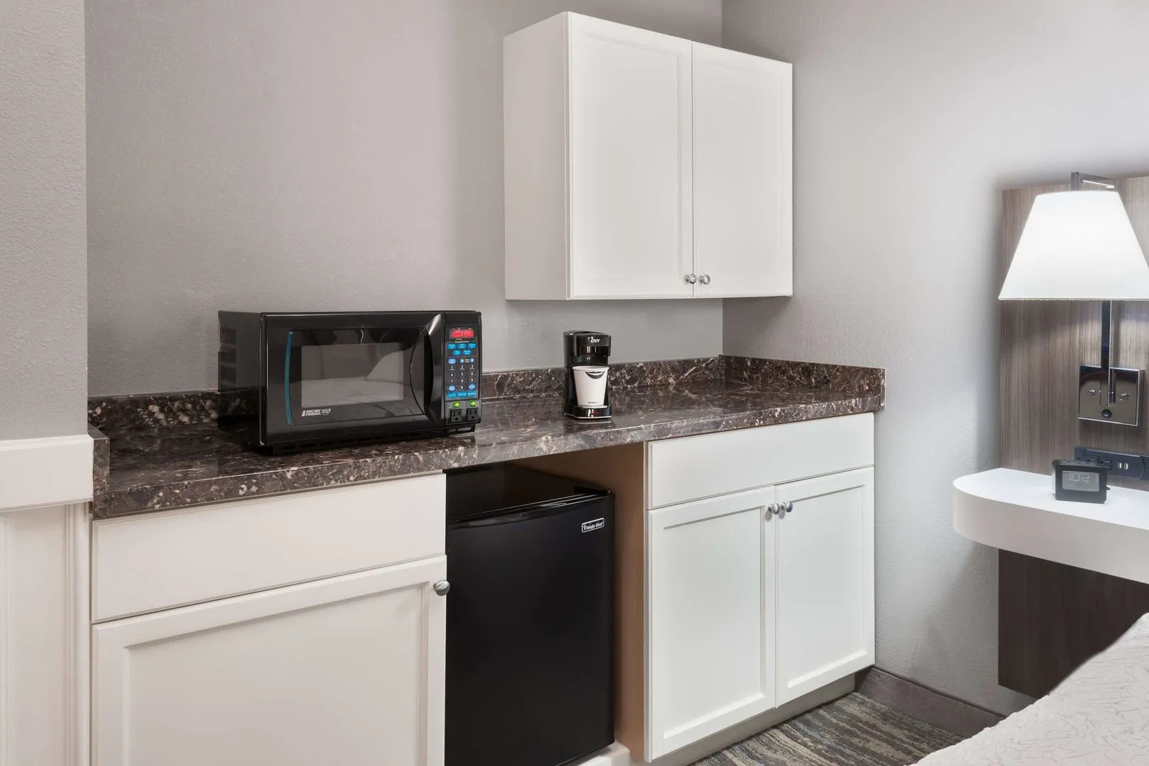 Hampton Inn Ellenton/Bradenton