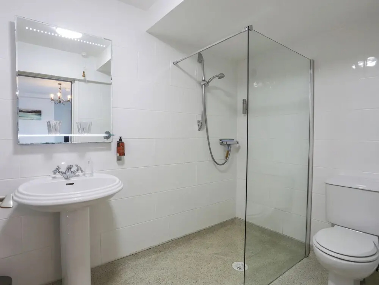 Tegid Lakeside - Bala Lake