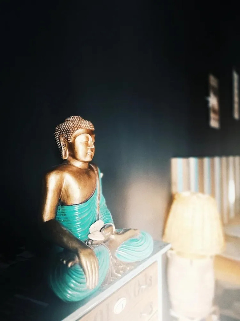 Hostal Rural Can Pau