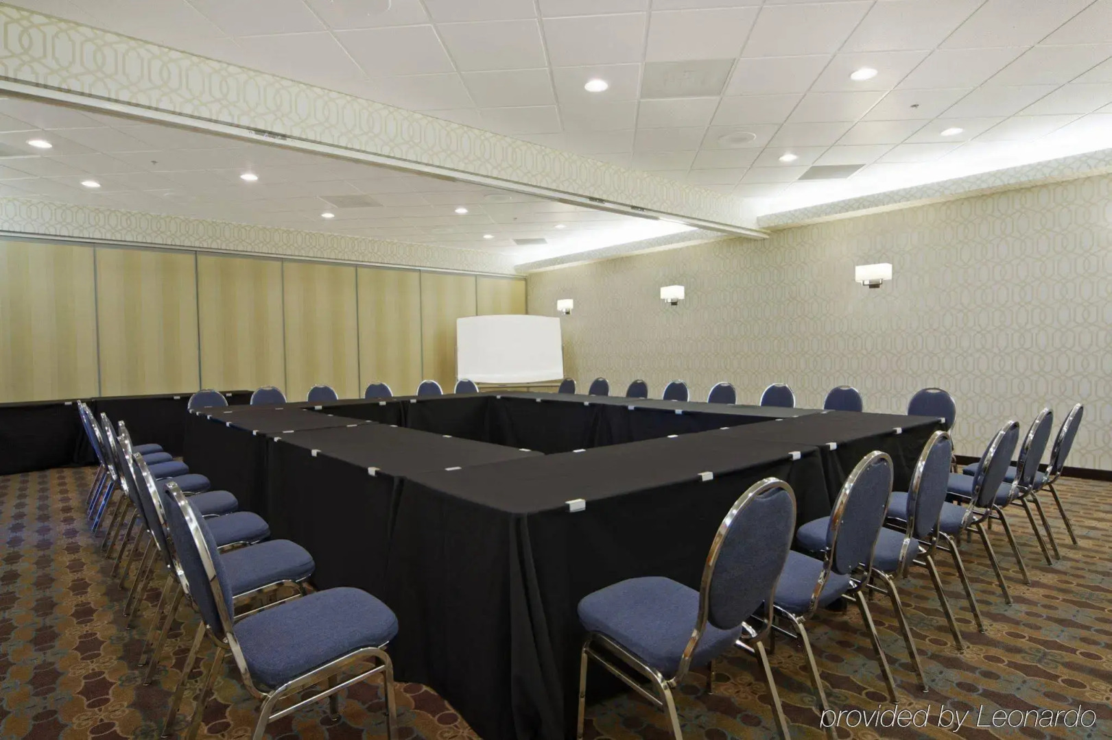 Hampton Inn & Suites By Hilton Calgary- University Northwest