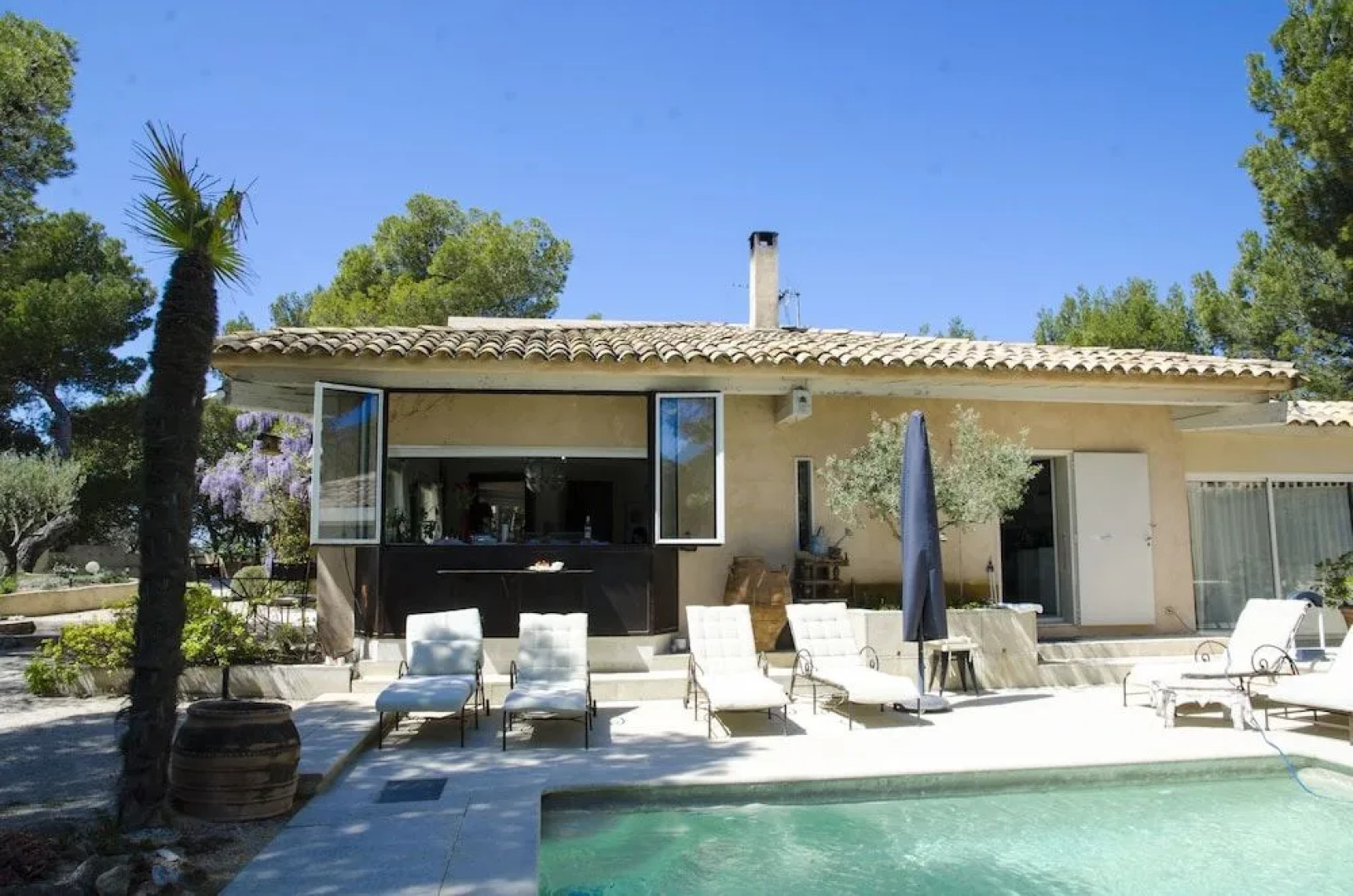 L’Éléphant de Vaugines