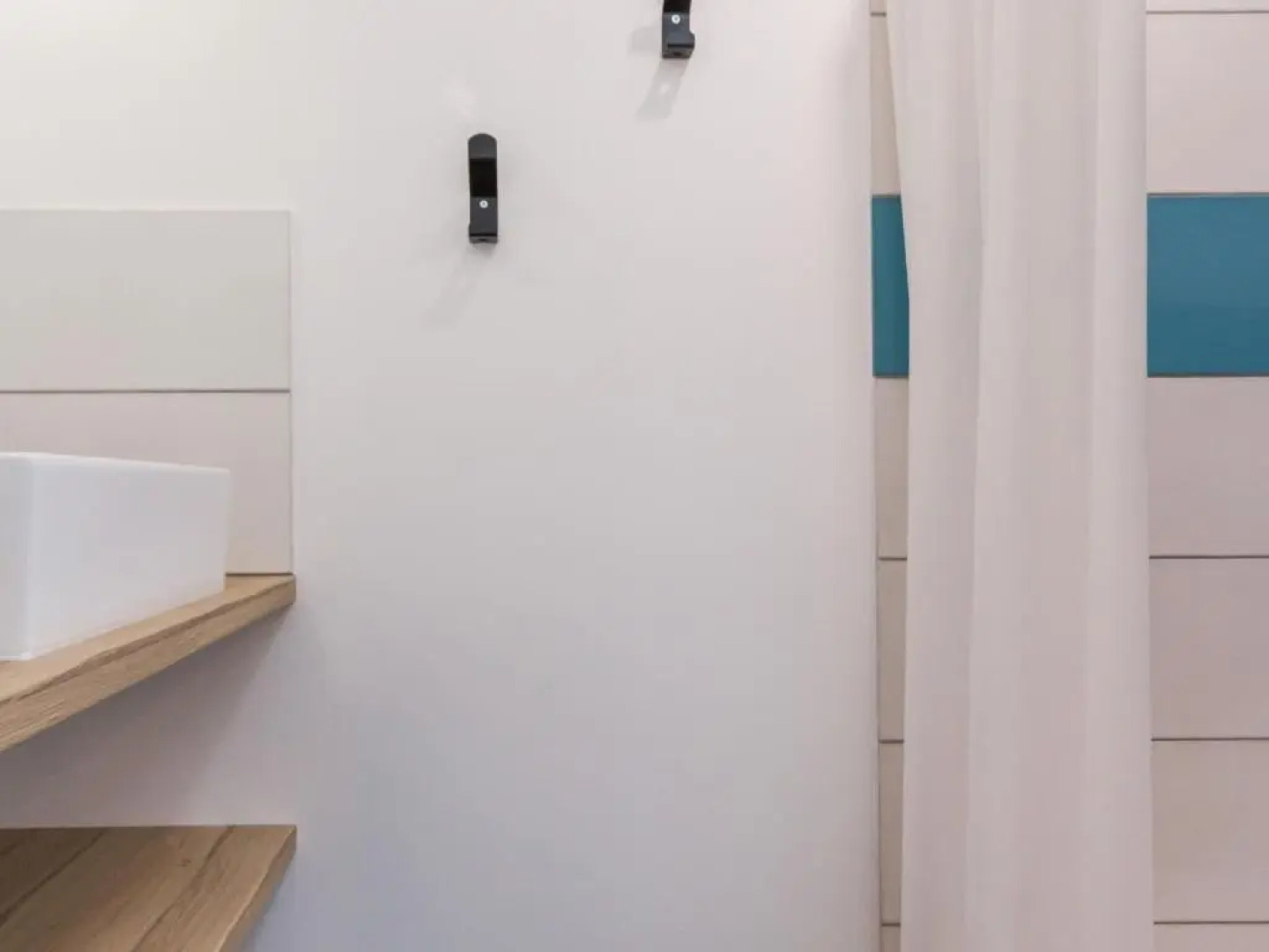 Gîte Clisson, 4 pièces, 6 personnes - FR-1-306-1208