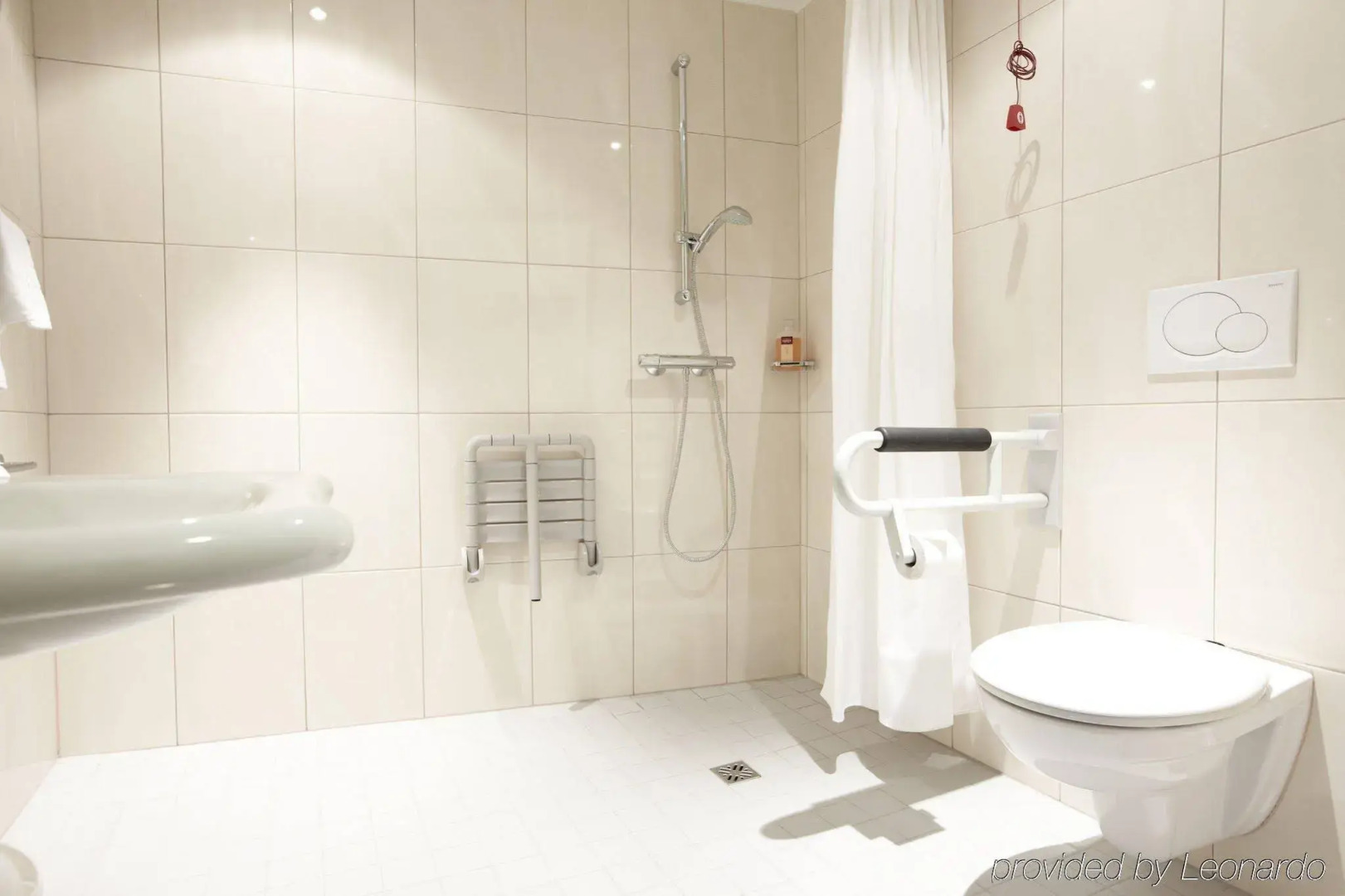 IntercityHotel Mainz