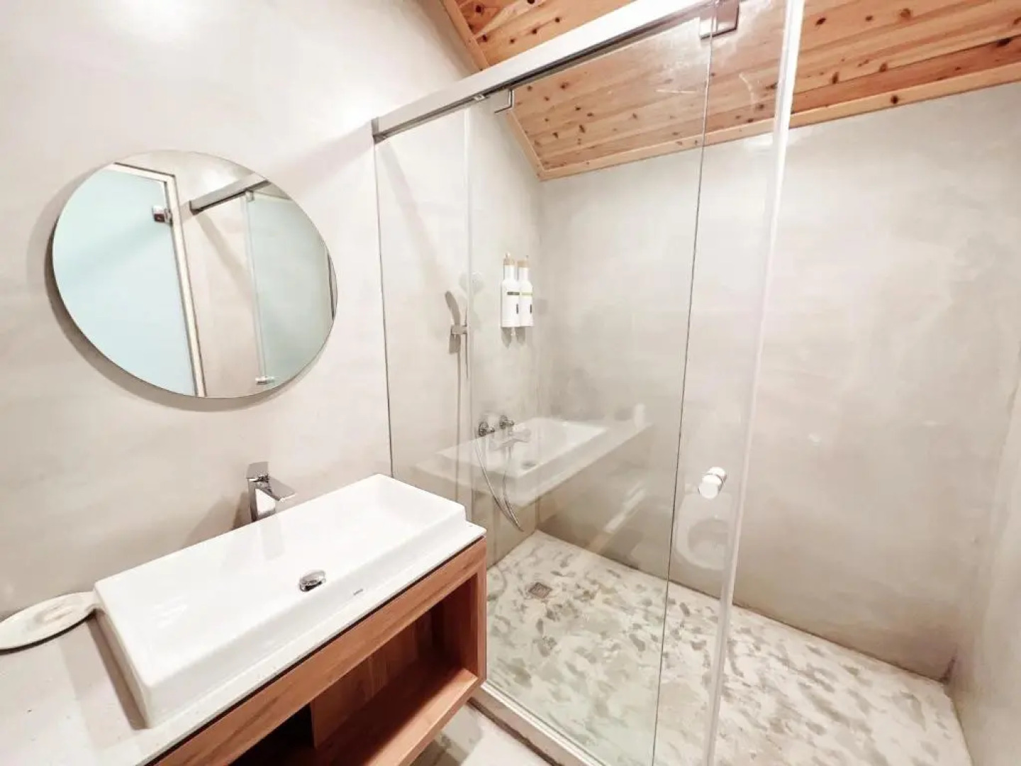 Florence Resort Villa