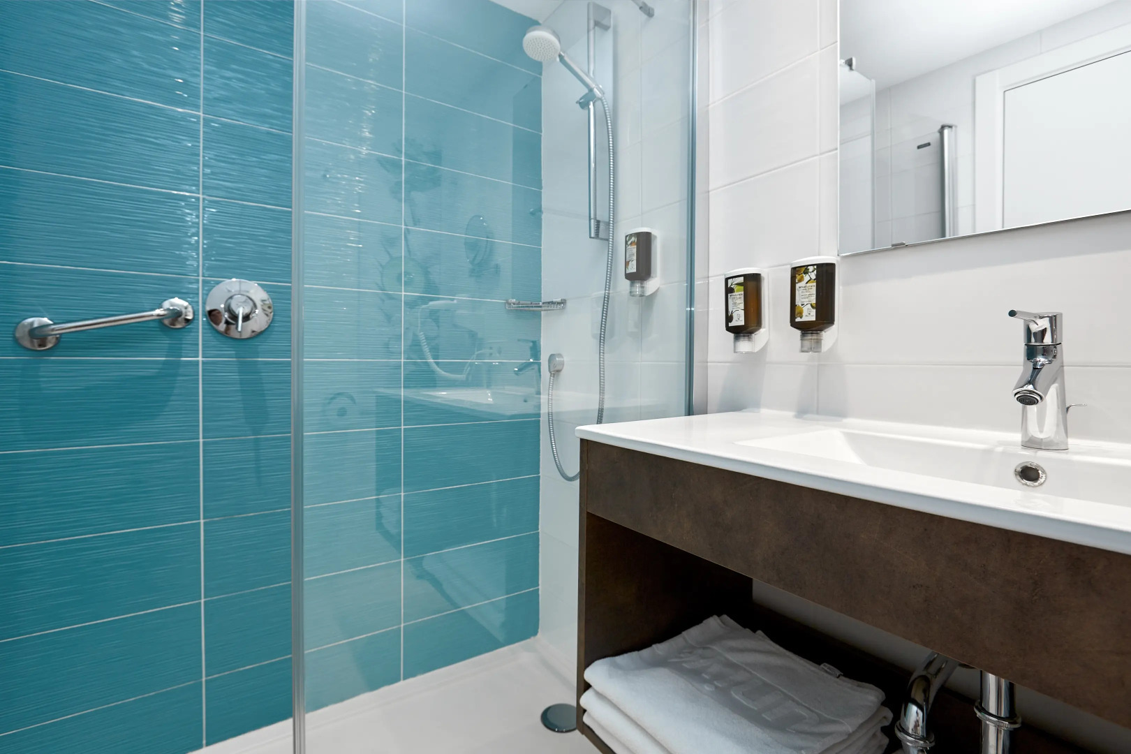 Universal Aparthotel Elisa