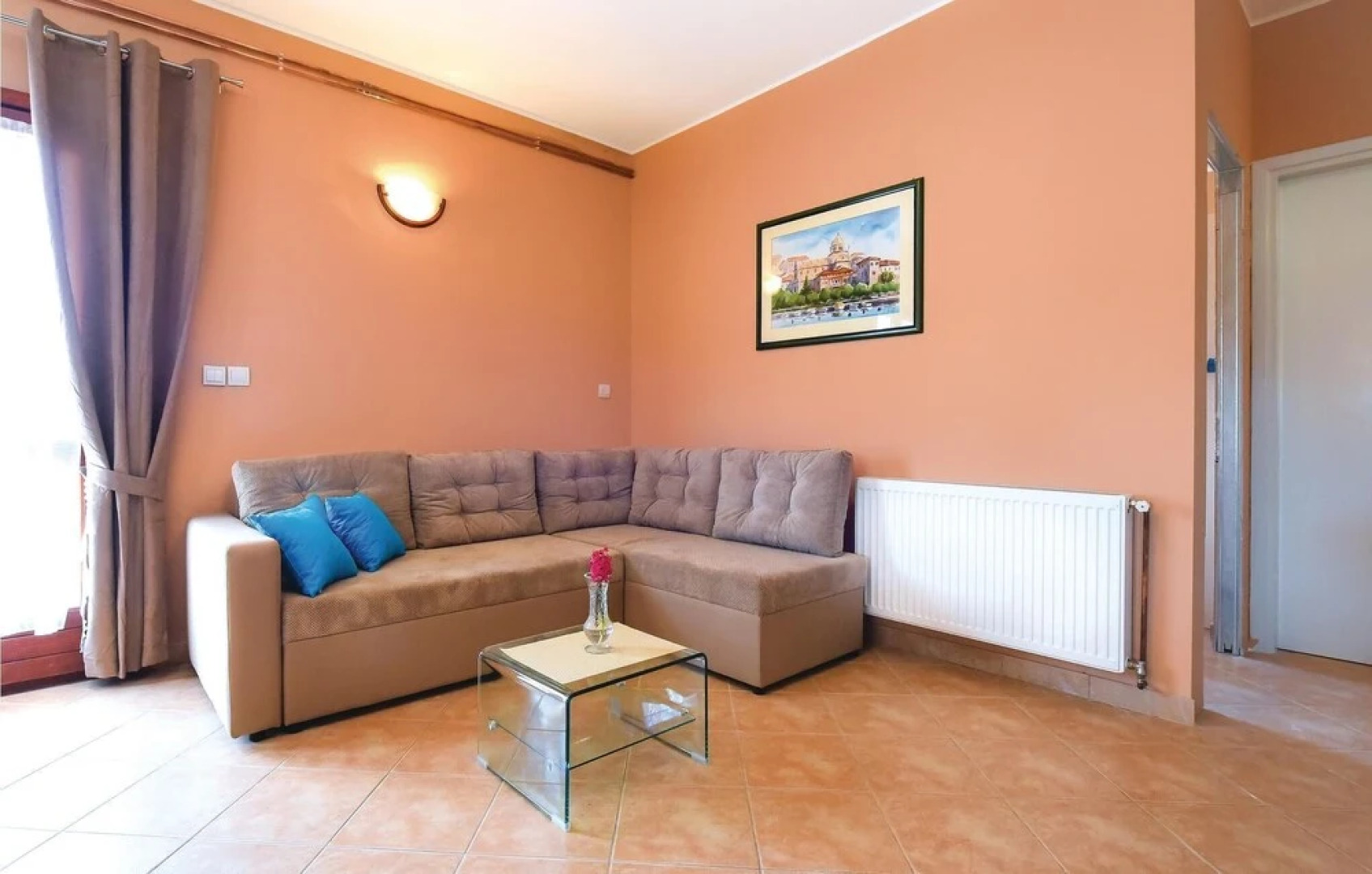 Awesome Home in Konjevrate With Wifi and 3 Bedrooms