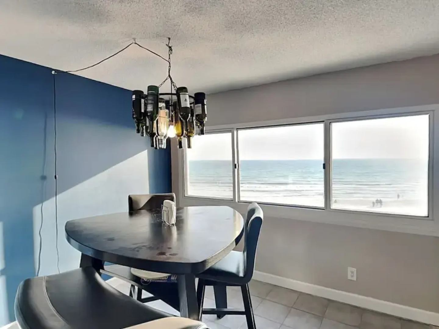 Pinnacle Port #a-117