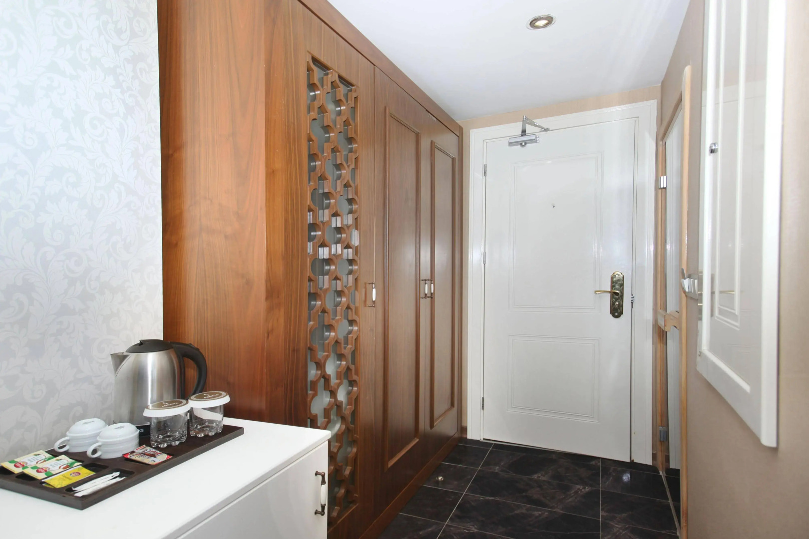 Adenya Hotel & Resort