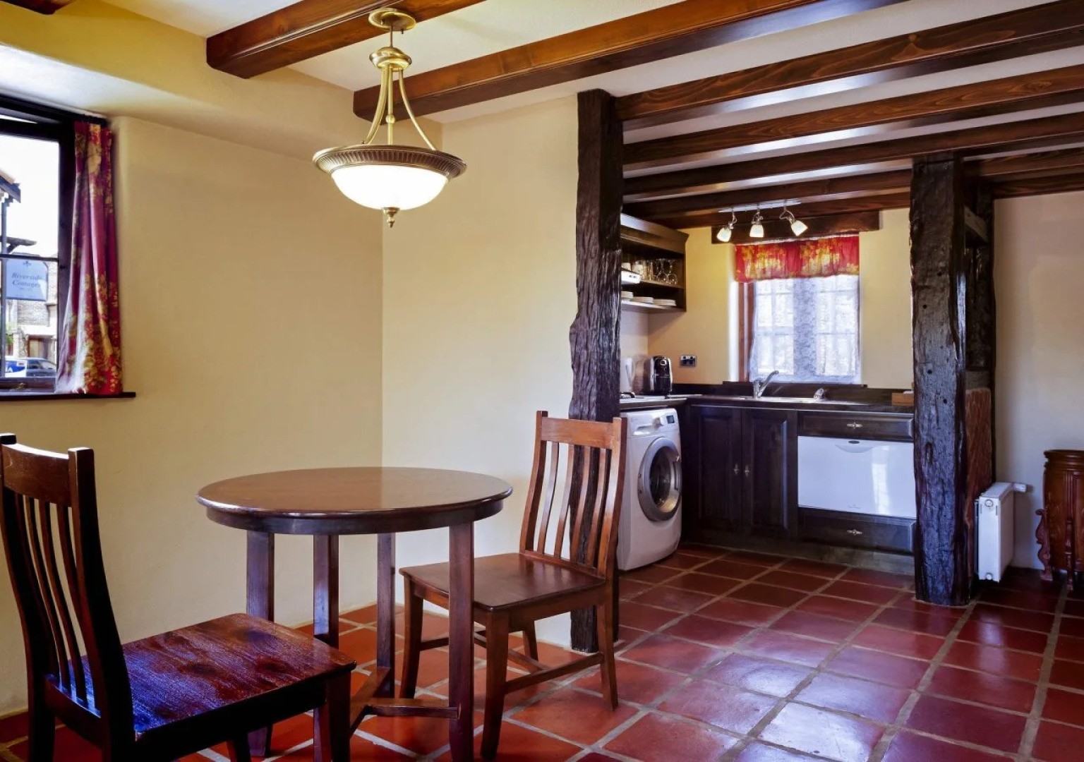 Grand Arden Monaco Nelson