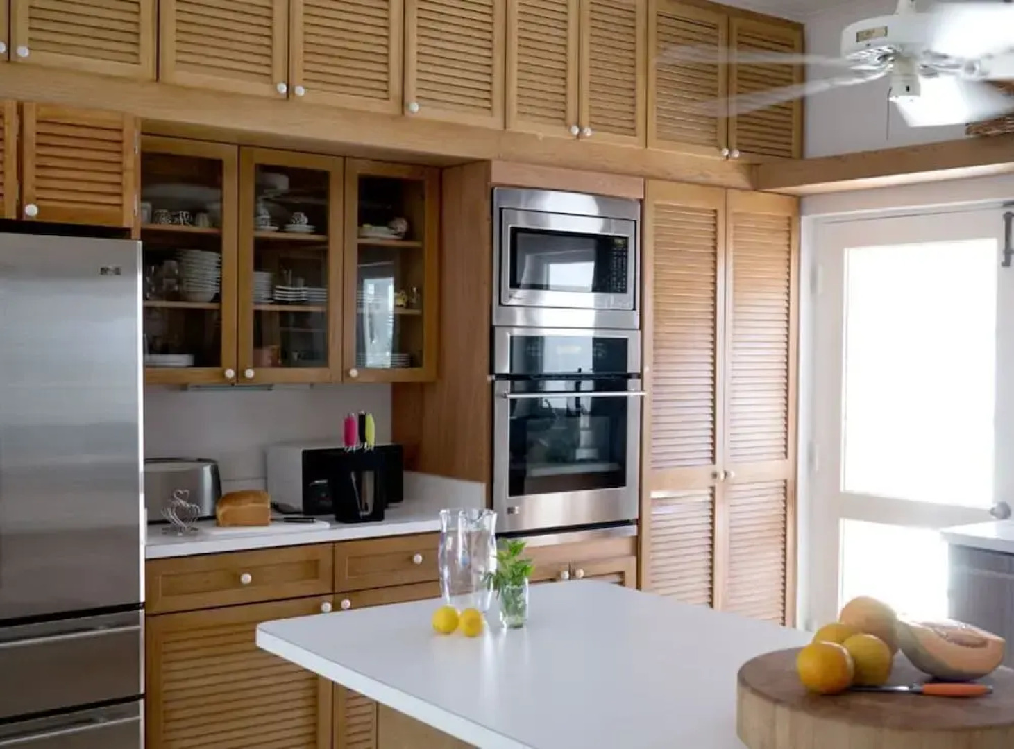 Oceanfront Escape: New Luxury Home