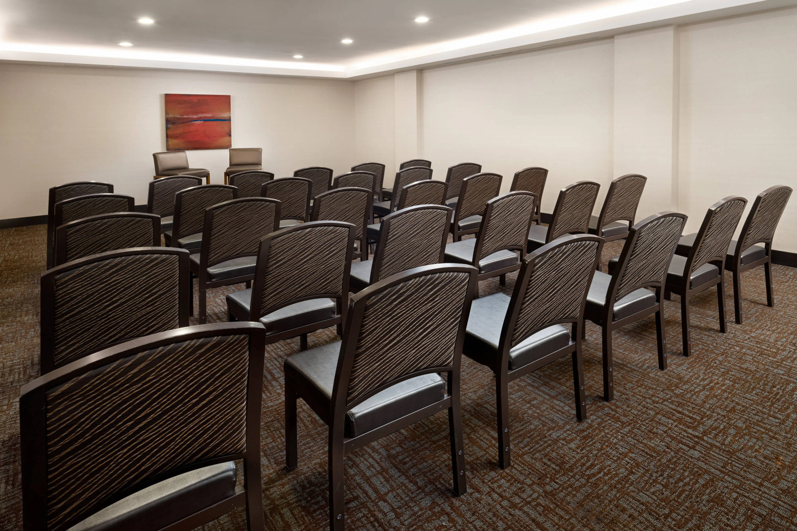 Tideline Palm Beach Ocean Resort and Spa