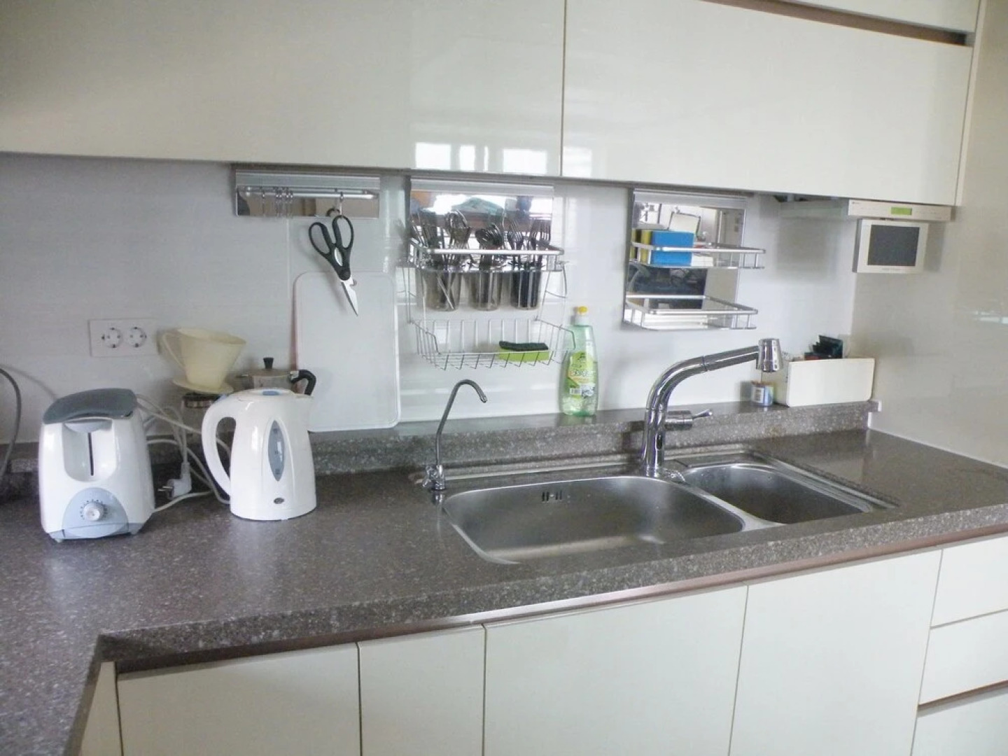 BnB Busan Guesthouse Seomyeon