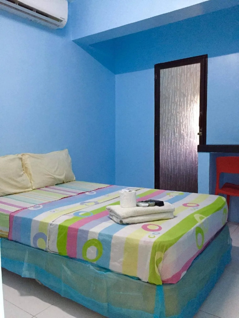 Gum Leaves Hotel and Restaurant