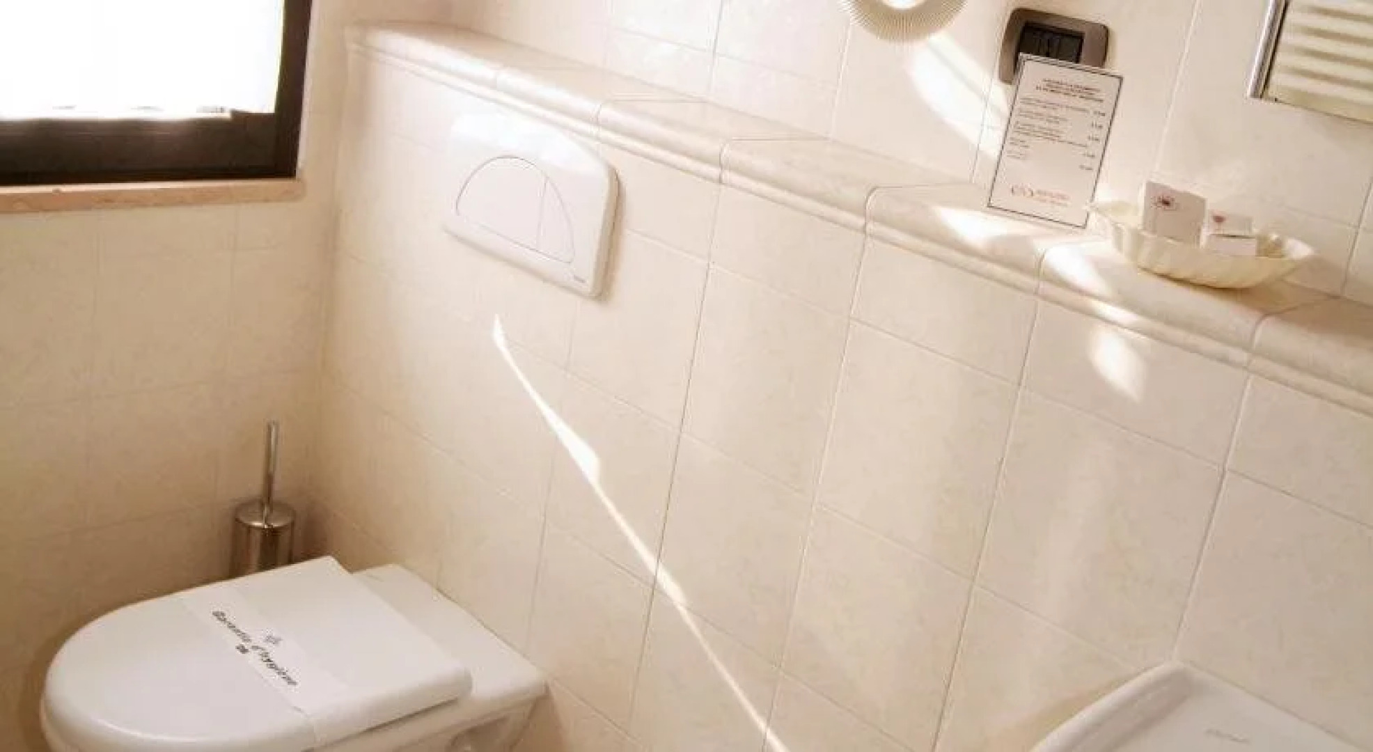 Hotel Ristorante Novecento