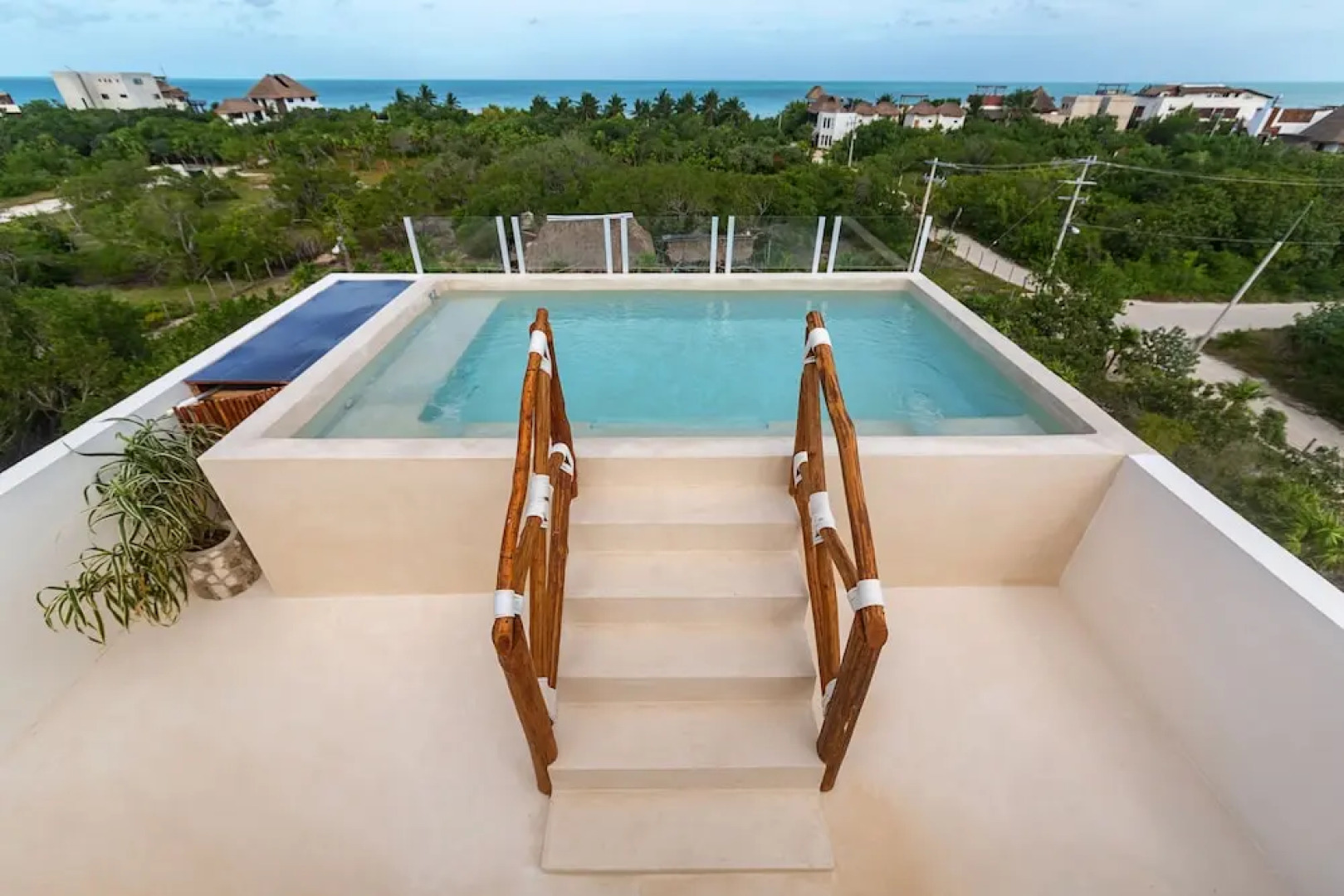 Bhoga Boutique Hotel