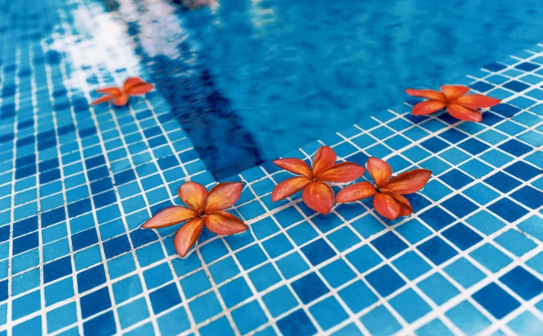 Tiara Desaru Residences