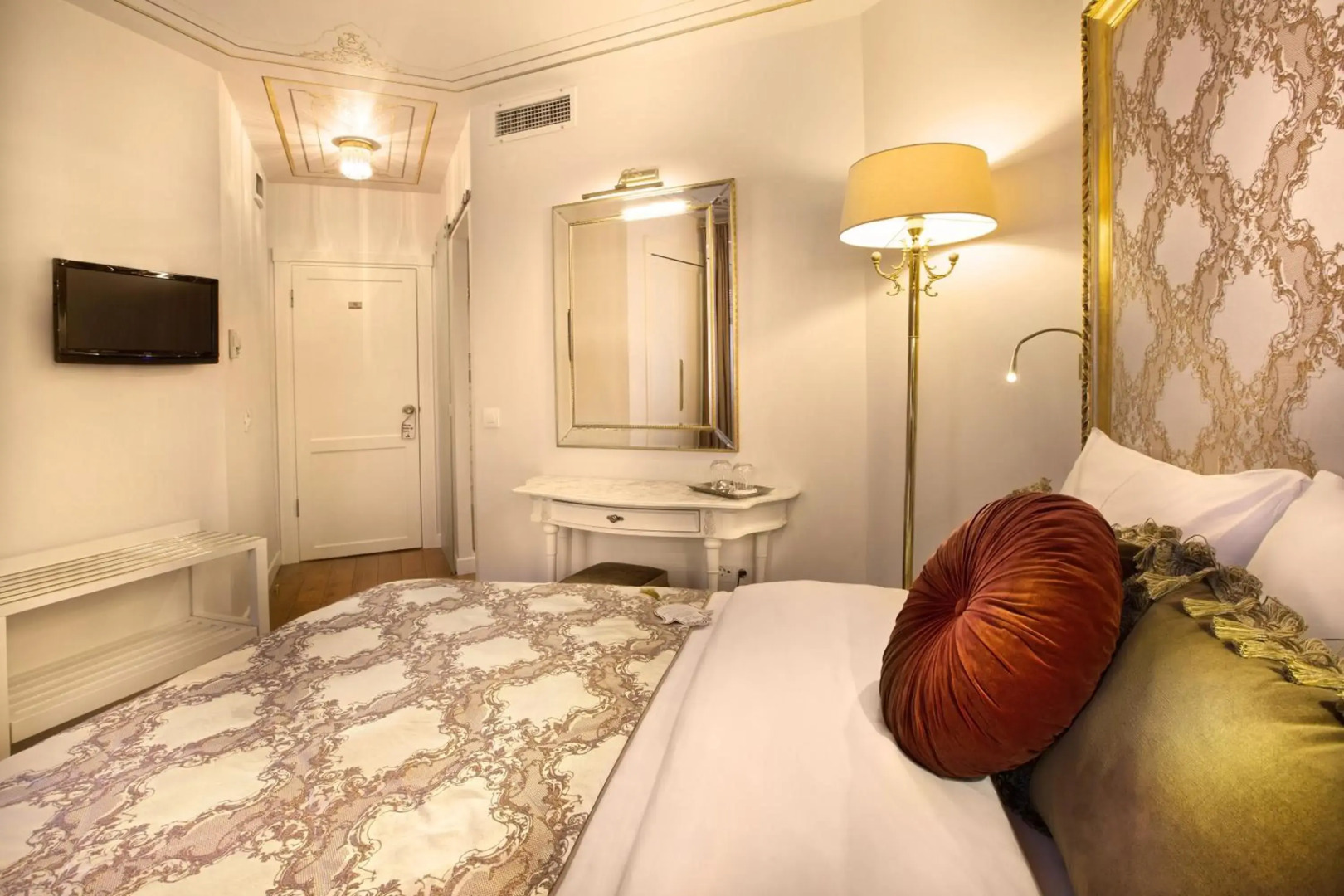 Valide Sultan Konagi