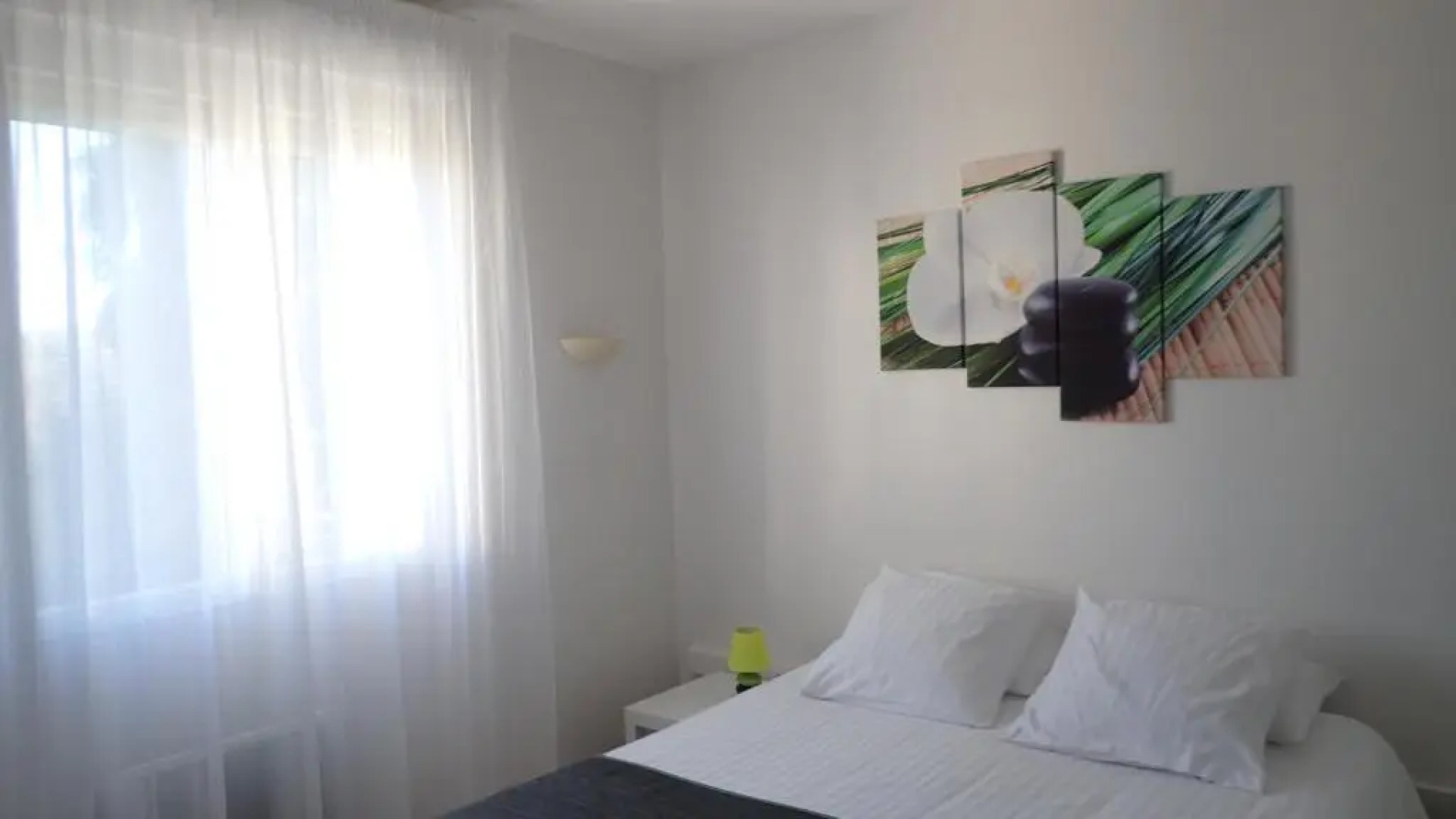 Résidence le Beau Site