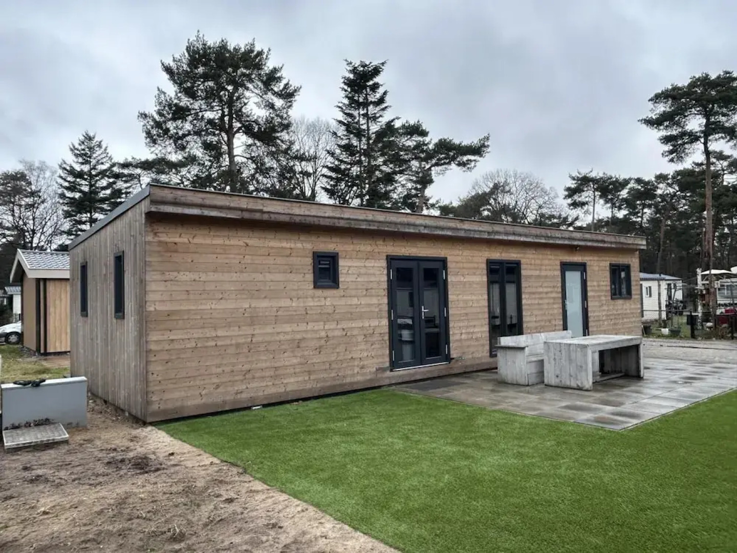 BPW 1110 - Bospark Wolfsven